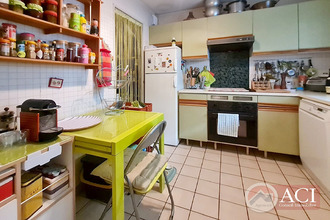  maison mtmagny 95360