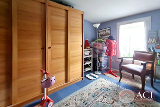  maison mtmagny 95360