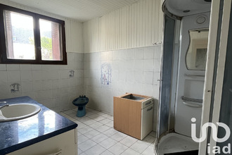  maison mtmagny 95360