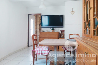  maison mtmagny 95360