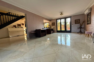  maison mtmagny 95360