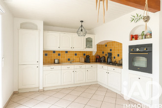  maison mtmagny 95360