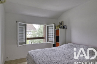  maison mtmagny 95360