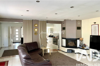  maison mtmagny 95360