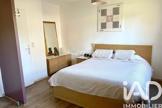  maison mtmagny 95360