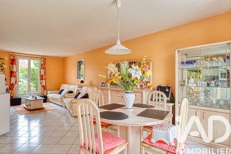  maison mtmagny 95360