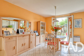  maison mtmagny 95360