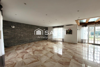  maison mtmagny 95360
