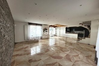  maison mtmagny 95360