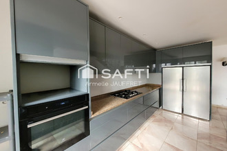  maison mtmagny 95360