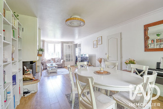  maison mtmagny 95360