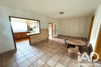  maison mtmagny 95360