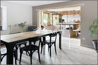  maison mtmahoux 25270