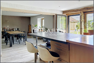  maison mtmahoux 25270