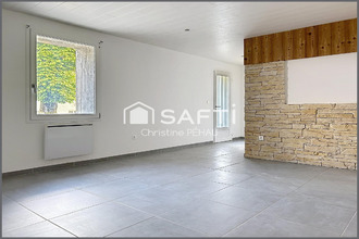 maison mtmahoux 25270