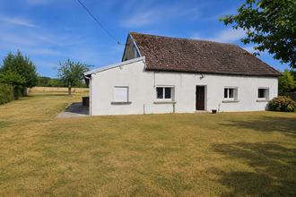  maison mtmancon 21270