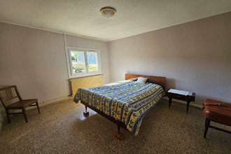 maison mtmancon 21270