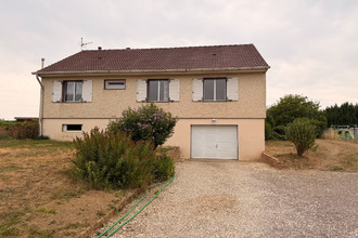  maison mtmancon 21270