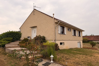  maison mtmancon 21270