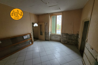  maison mtmarault 03390