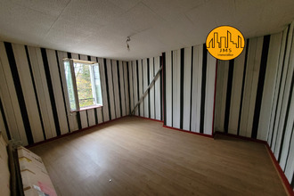  maison mtmarault 03390