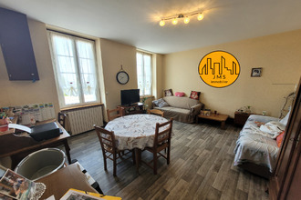  maison mtmarault 03390