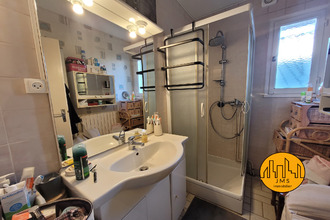  maison mtmarault 03390