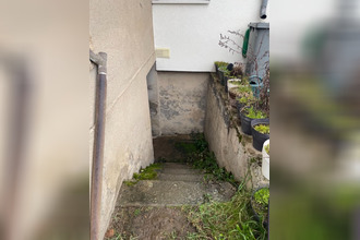  maison mtmarault 03390