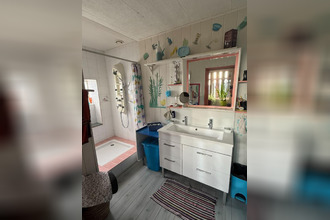  maison mtmarault 03390