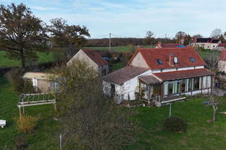  maison mtmarault 03390