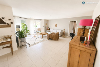 maison mtmarault 03390