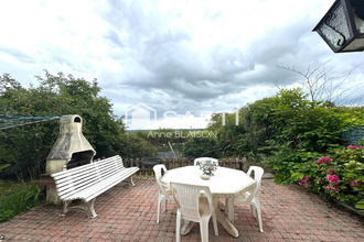  maison mtmartin-en-graignes 50620