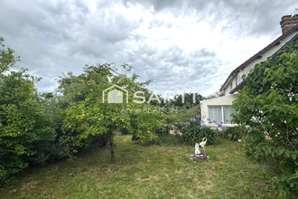  maison mtmartin-en-graignes 50620