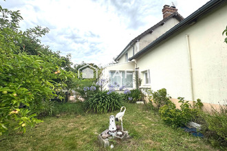  maison mtmartin-en-graignes 50620