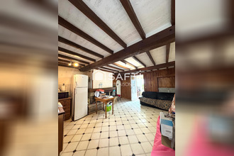  maison mtmartin-en-graignes 50620