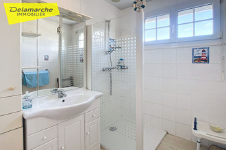  maison mtmartin-sur-mer 50590