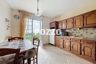  maison mtmartin-sur-mer 50590