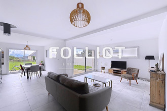  maison mtmartin-sur-mer 50590