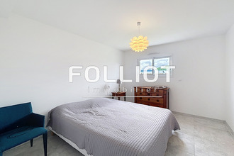  maison mtmartin-sur-mer 50590