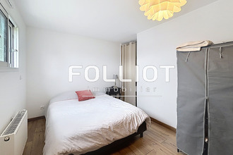  maison mtmartin-sur-mer 50590