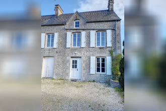  maison mtmartin-sur-mer 50590