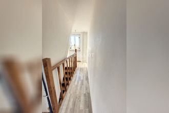  maison mtmartin-sur-mer 50590