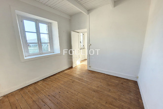  maison mtmartin-sur-mer 50590