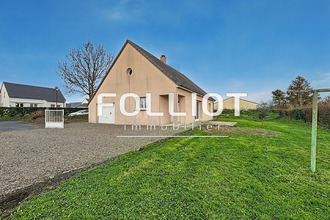  maison mtmartin-sur-mer 50590