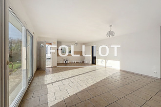  maison mtmartin-sur-mer 50590