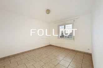  maison mtmartin-sur-mer 50590