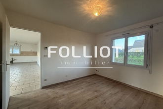  maison mtmartin-sur-mer 50590