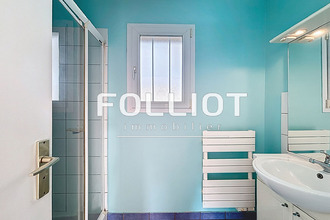  maison mtmartin-sur-mer 50590