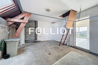  maison mtmartin-sur-mer 50590