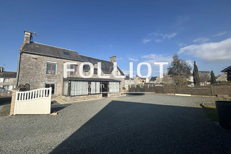  maison mtmartin-sur-mer 50590